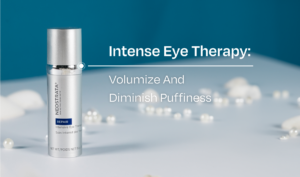 Neostrata_Intense Eye Therapy