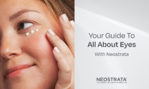 Neosrata Eye Health