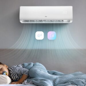 TCL Air conditioner